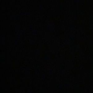 Meet your Posher, Aubrey